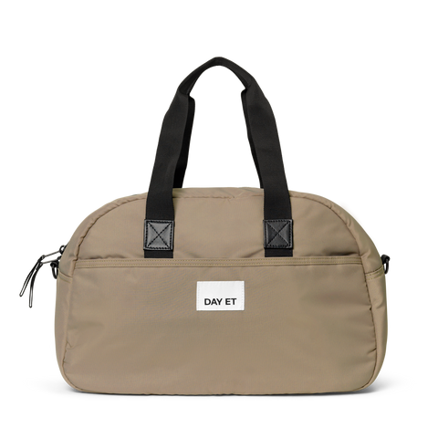 Day Gweneth RE-S 1Nighter - Brindle