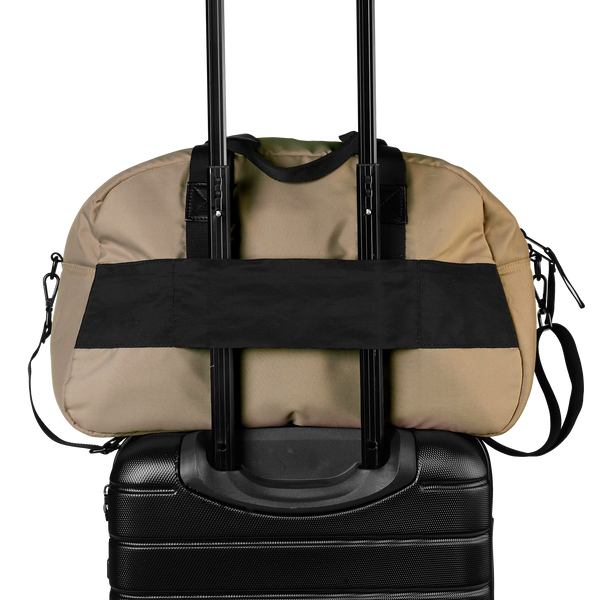 Day Gweneth RE-S 1Nighter - Brindle