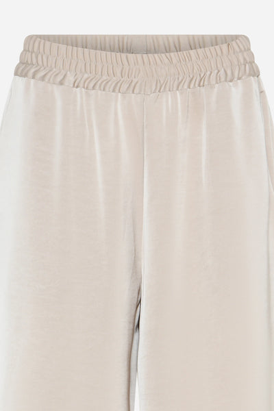 WeckiaBBZalia pants - Beige