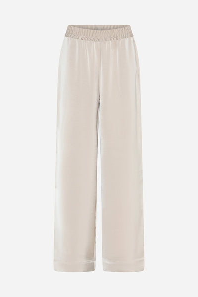 WeckiaBBZalia pants - Beige