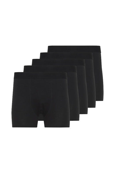 SDTYRONE TRUNK 5-PACK