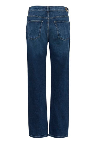 DARLINA InWear Jeans