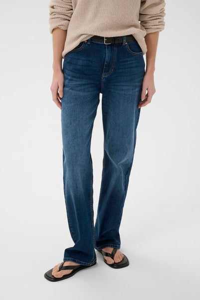 DARLINA InWear Jeans