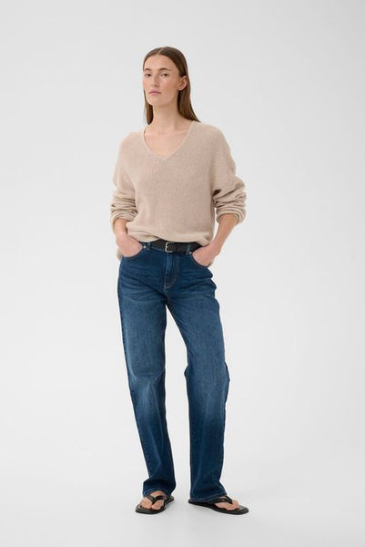 DARLINA InWear Jeans