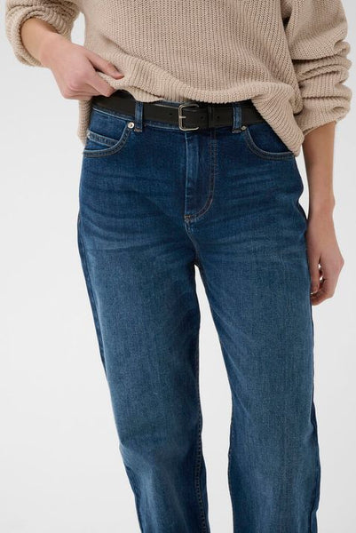 DARLINA InWear Jeans