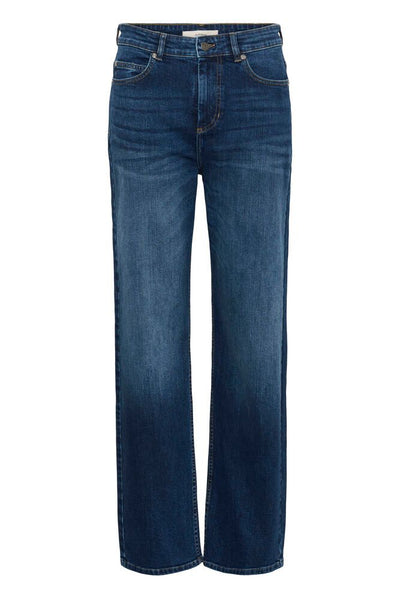 DARLINA InWear Jeans