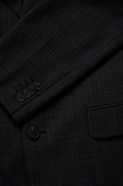 MAgeorge  Espresso - Brown