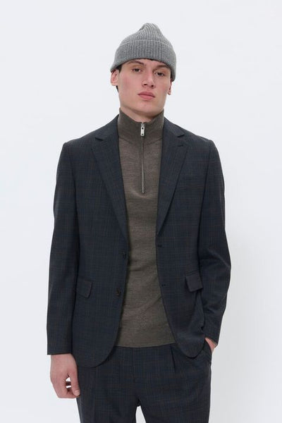 MAgeorge  Espresso - Brown