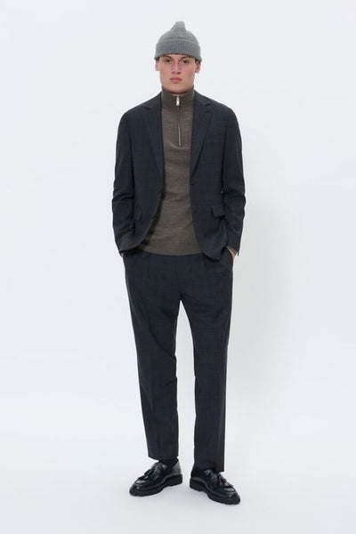 MAgeorge  Espresso - Brown