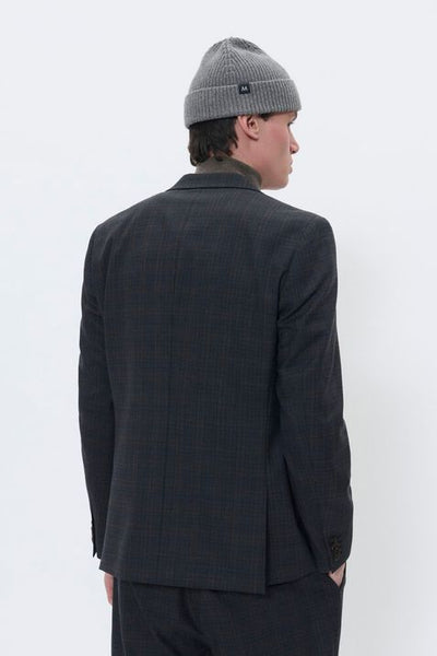 MAgeorge  Espresso - Brown