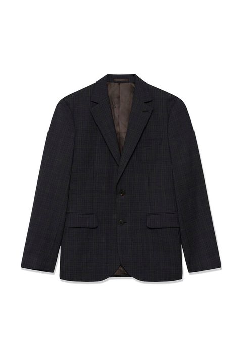 MAgeorge  Espresso - Brown