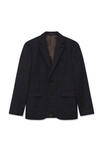 MAgeorge  Espresso - Brown