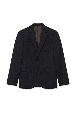 MAgeorge  Espresso - Brown