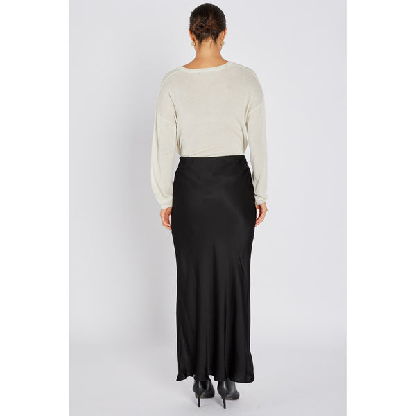 ArfajBBJoanelle skirt