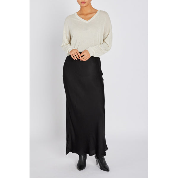 ArfajBBJoanelle skirt