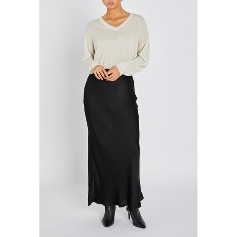 ArfajBBJoanelle skirt