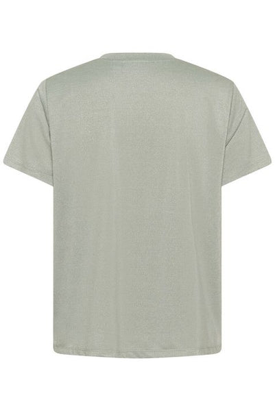Haga Saint Tropez T-shirt - Ether