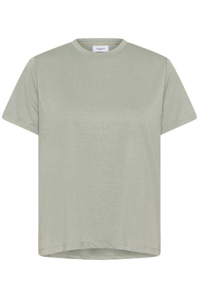 Haga Saint Tropez T-shirt - Ether