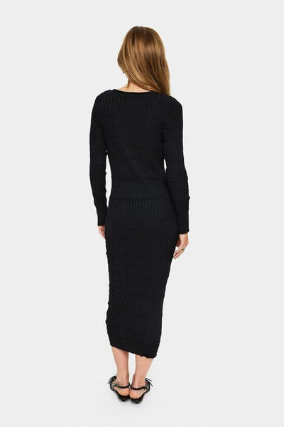 Saint Tropez Melga Dress