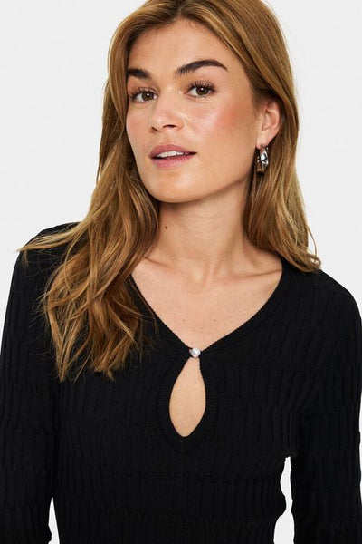 Saint Tropez Melga Dress