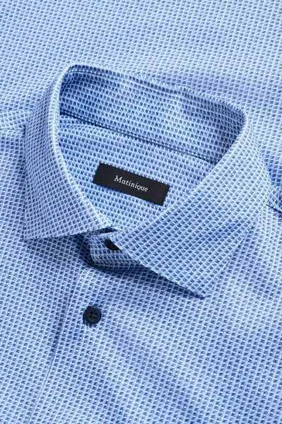 MAMARC N SHIRT - Allure