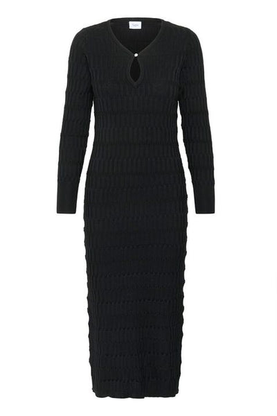 Saint Tropez Melga Dress