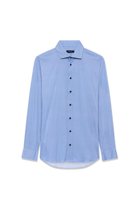 MAMARC N SHIRT - Allure