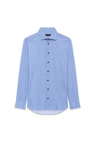 MAMARC N SHIRT - Allure