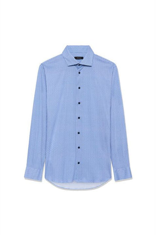 MAMARC N SHIRT - Allure