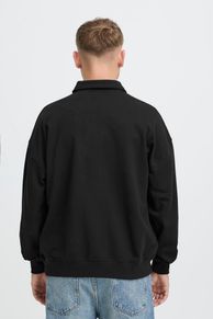 SDOWNEY True black