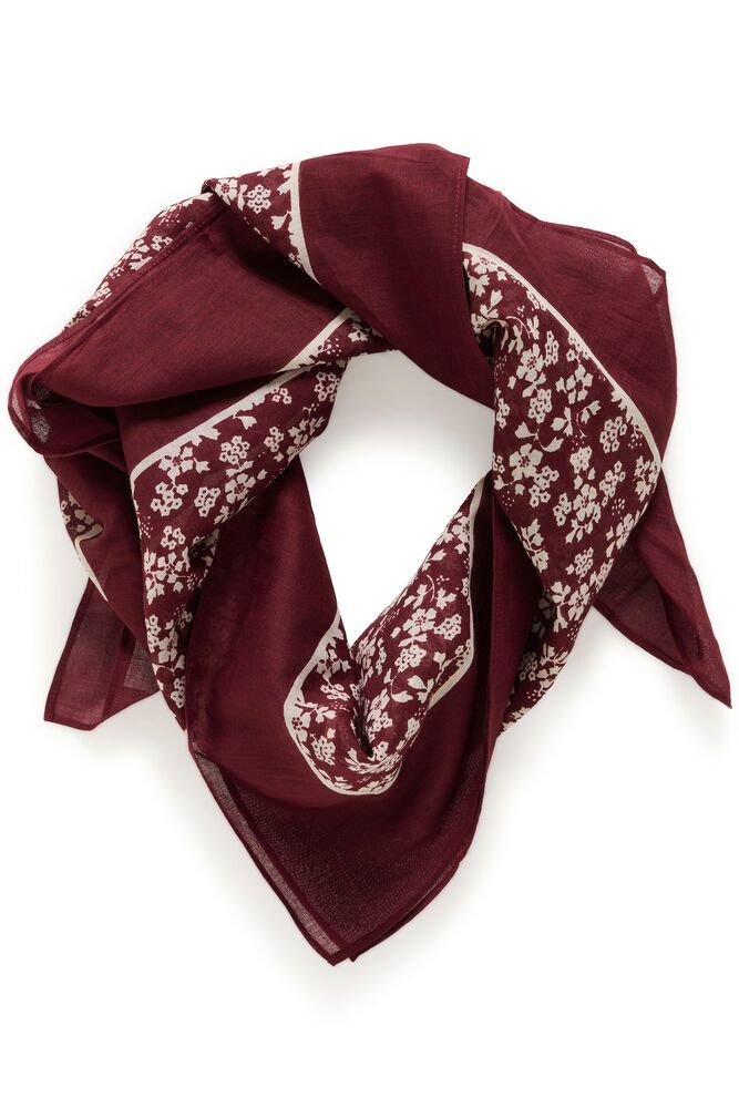 LouiPW Scarf