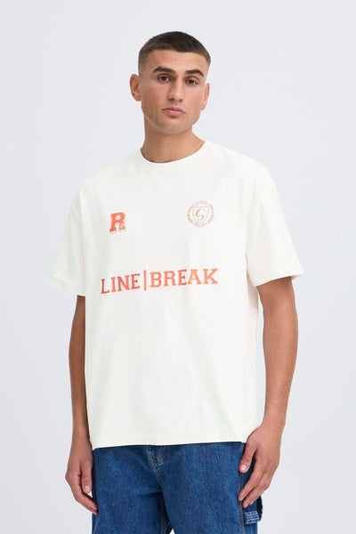 SDSELAH T-SHIRT