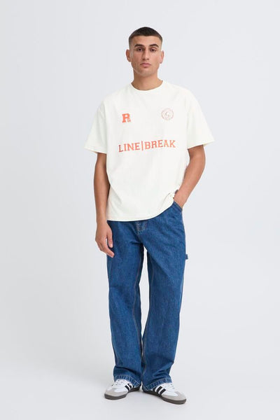 SDSELAH T-SHIRT