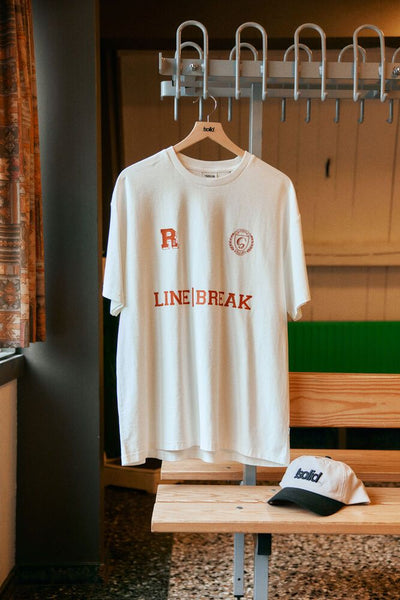 SDSELAH T-SHIRT