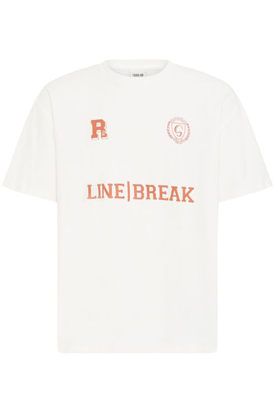 SDSELAH T-SHIRT