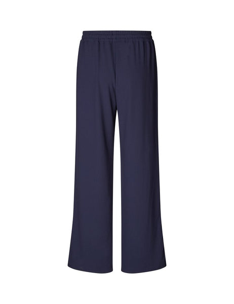 Livigno-M Pant - Dark Blue