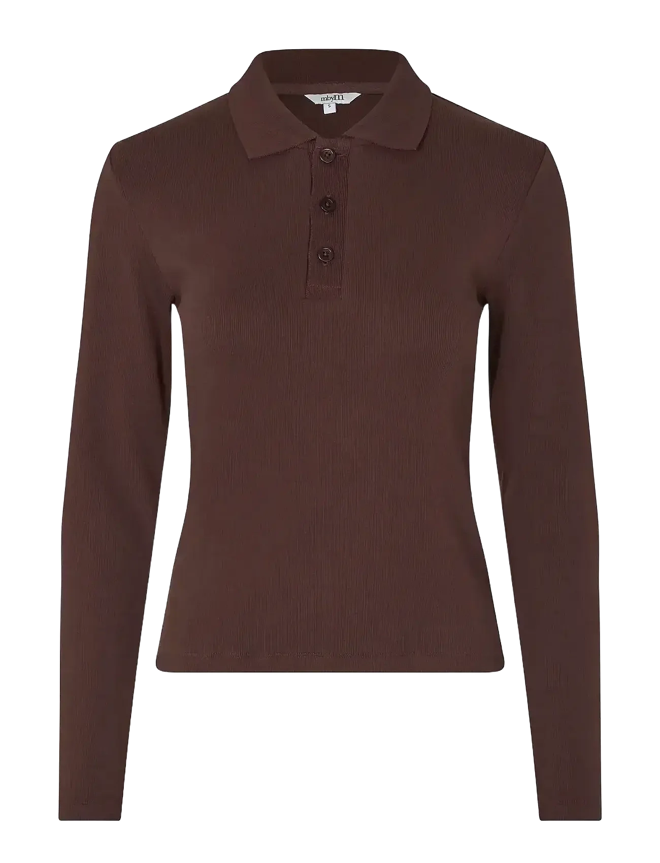 mbyM Polarani LS-M - Long-sleeved tops