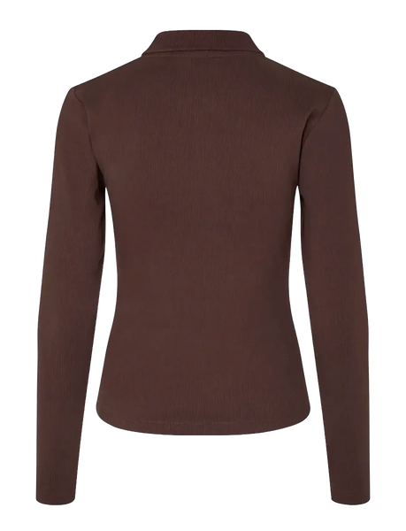 mbyM Polarani LS-M - Long-sleeved tops