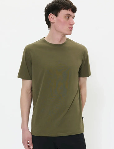 Matinique Jermalink - Olive night