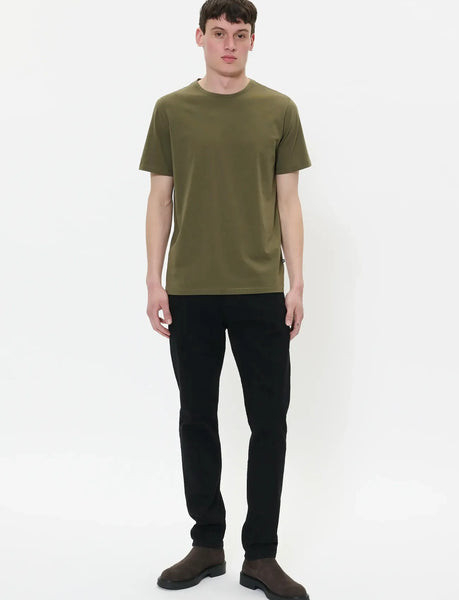 Matinique Jermalink - Olive night