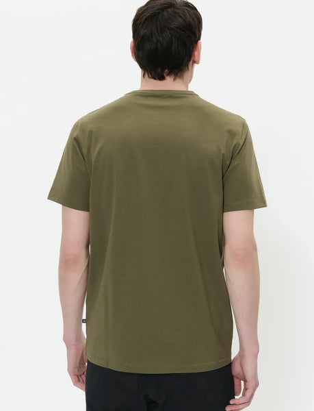 Matinique Jermalink - Olive night