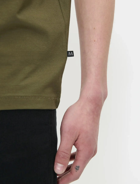 Matinique Jermalink - Olive night