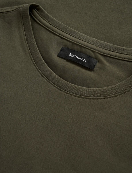 Matinique Jermalink - Olive night