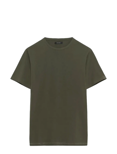 Matinique Jermalink - Olive night