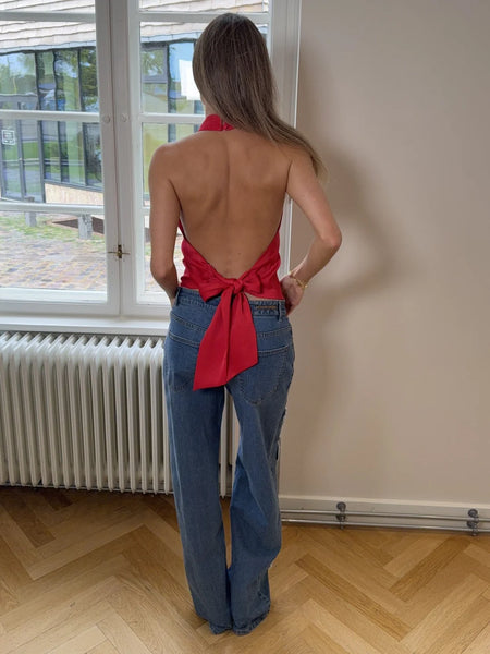 Timmiemd top