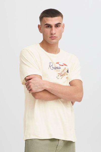 SDPAV t-shirt