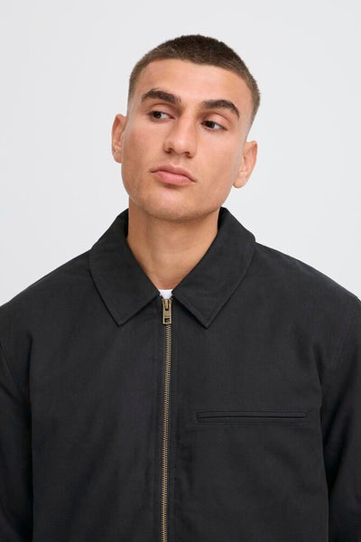 SDREMY JACKET