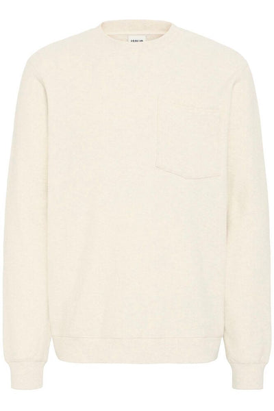 SDSORA KNIT