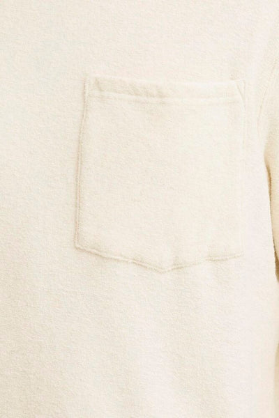 SDSORA KNIT