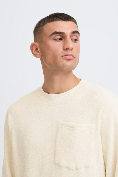 SDSORA KNIT